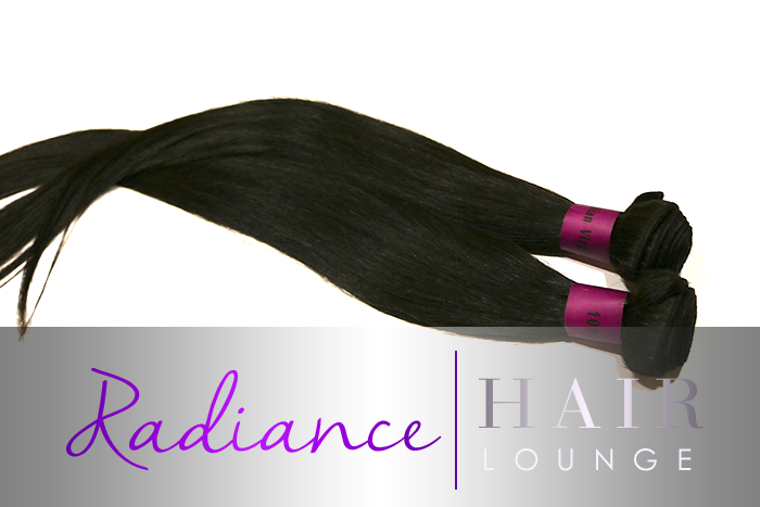 RADIANCE BRAZILIAN STRAIGHT BUNDLE DEAL!